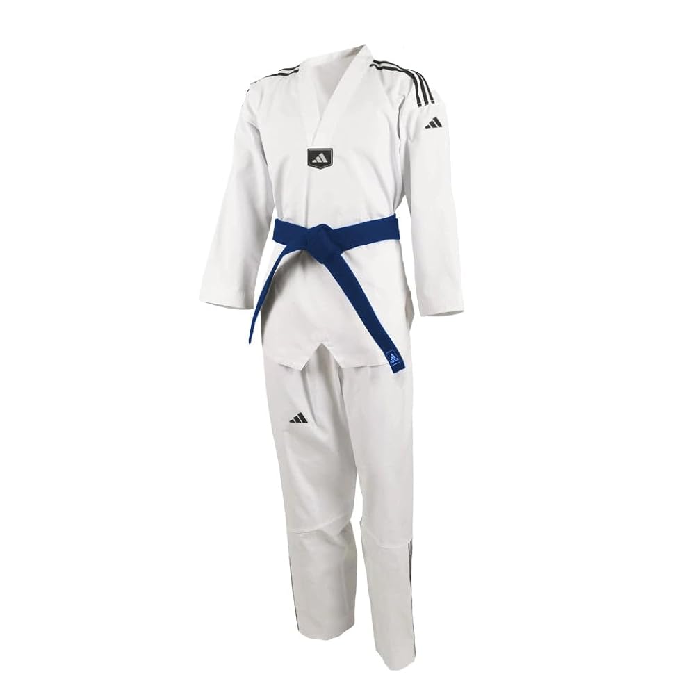 TAEKWO adidas-adi-zero-taekwondo-